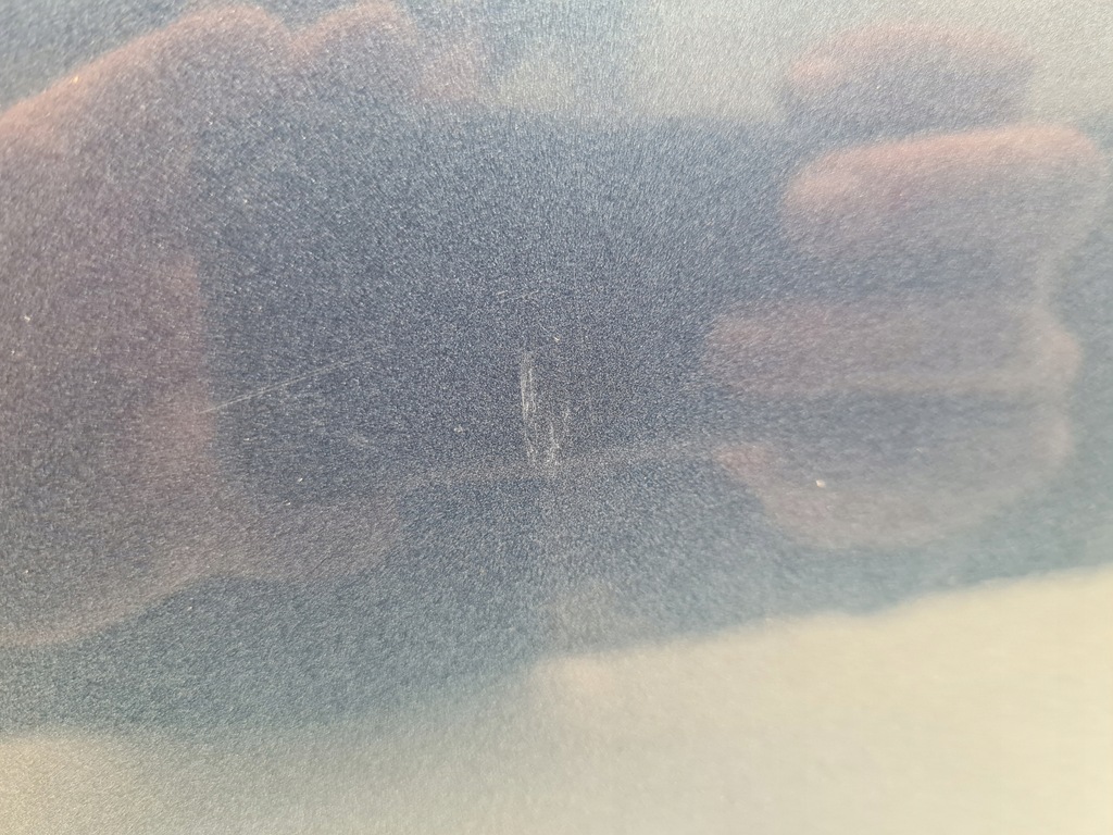 фото №12, Citroen c4 picasso ii двері правий перед kgqc