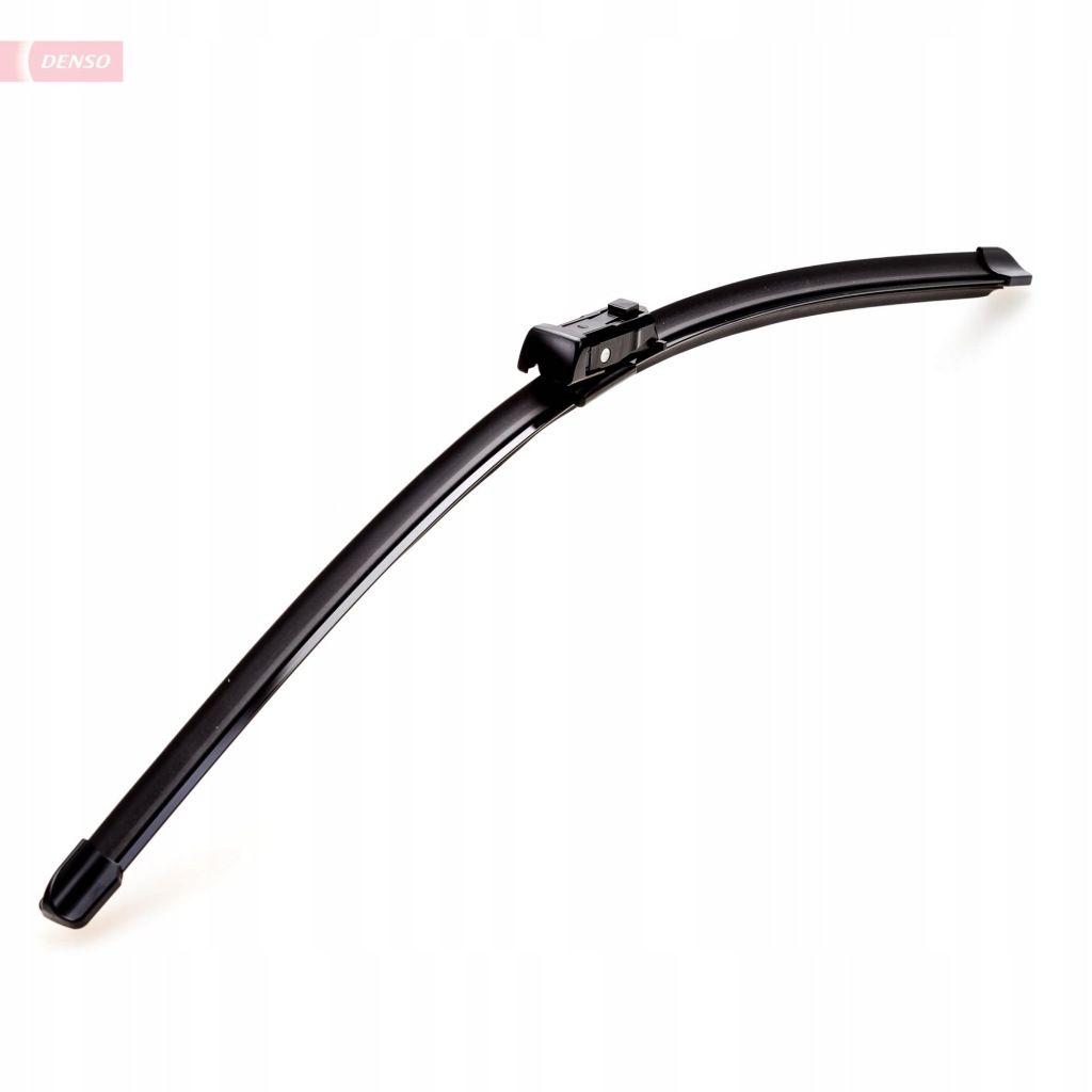 Щетка wyc.denso плоское комплект . denso df-003/den Цена
