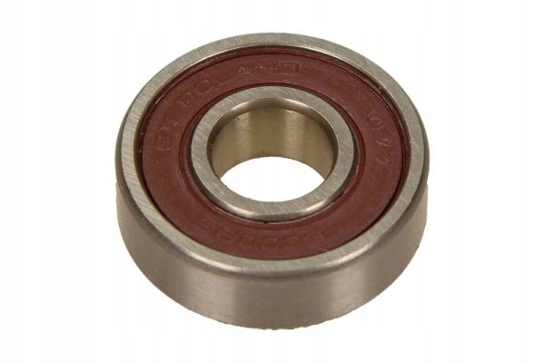 фото №1, Підшипник ступиця колеса 10-0101 maxgear