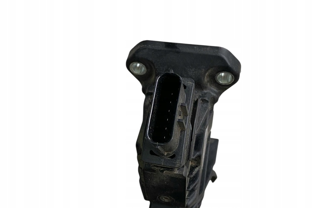 фото №7, Педаль газу vw crafter фургон sy_ 2n1723503 2.0l дизель 130kw 2018