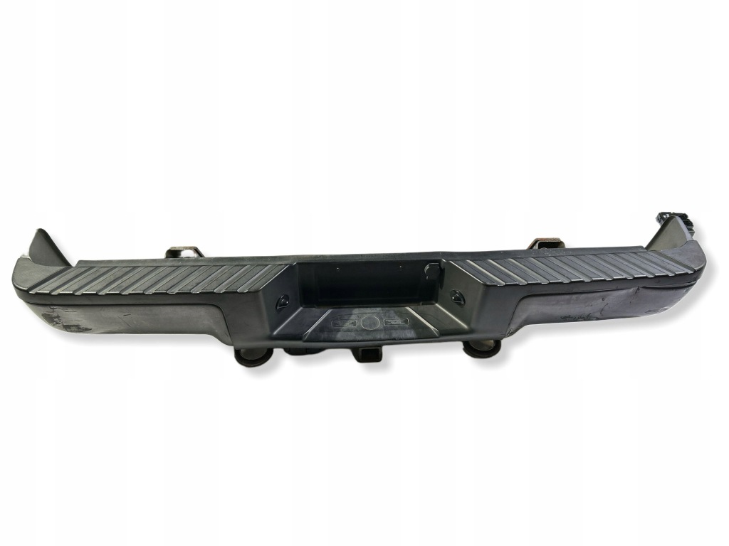 Купить Бампер задний  задний ford f150 f-150 raptor 2009-