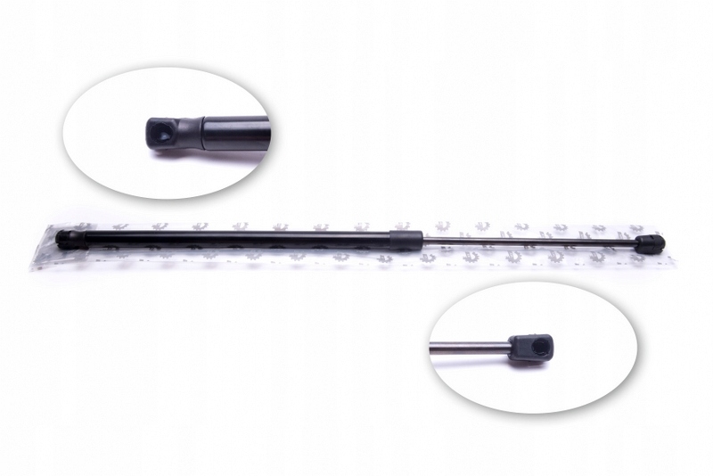 фото №8, Привод задний крышки honda civic ix fk