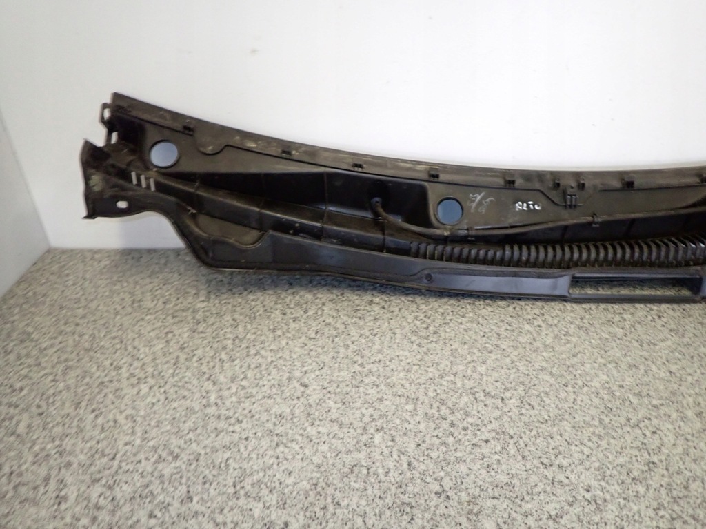 фото №6, Nissan pixo suzuki alto жабо повний