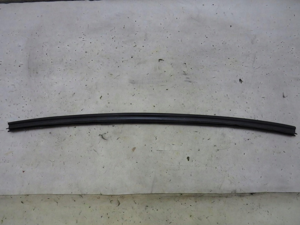 фото №4, Прокладка уплотнитель audi q5 8r