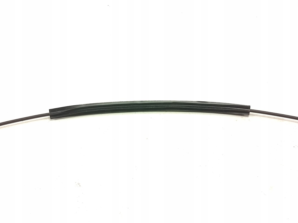 фото №6, Трос дверь левый перед mitsubishi colt vi 2004-2012 nowa oryg mr959431