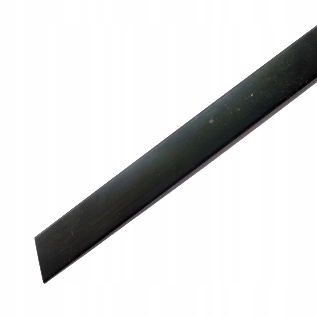 фото №9, Bmw 3 e91 защита молдинг дверь левая левый задняя