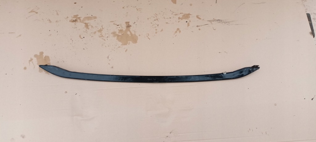 фото №1, Балка перед передняя vw golf vi 6 5k0 5k0807651b