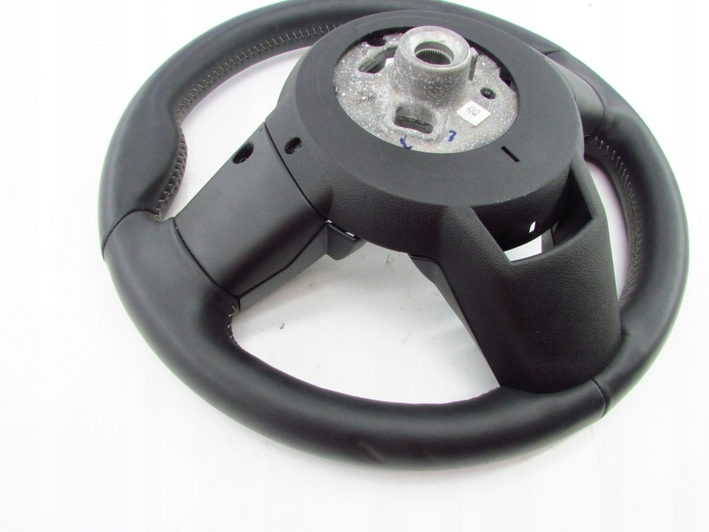 фото №10, Mini countryman f60 lift воздуховод кожаный czarna 20-24r