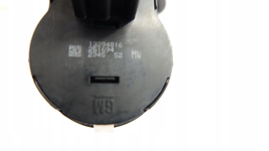 фото №5, Opel adam перемикач світла 13294816