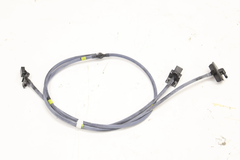 фото №1, Lexus es vii омивачі скло