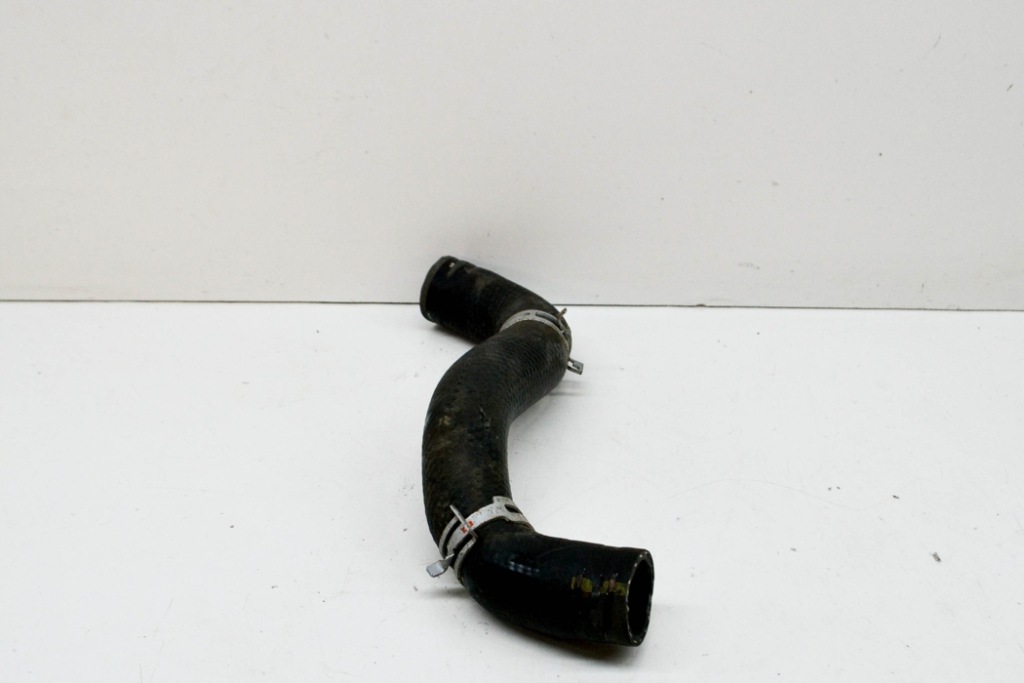 фото №1, Toyota prius xw30 wąż радіатора 1.80 бензин / електрика 73kw 2010