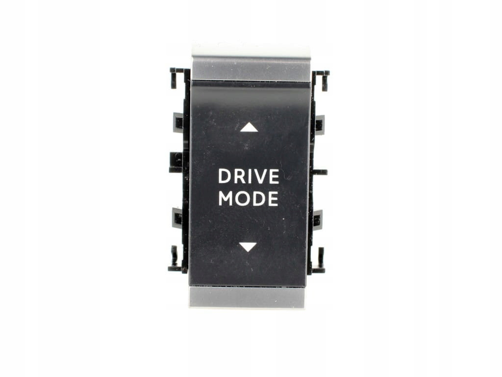 фото №1, Кнопка переключатель drive mode c4 iii 9830745880