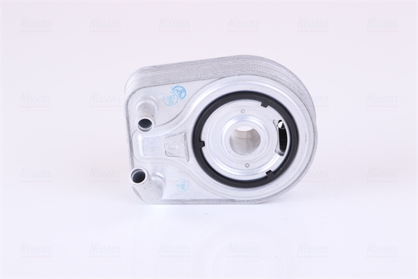 фото №9, Радіатор оливи hyundai i30 kona tucson tucson suv veloster kia ceed