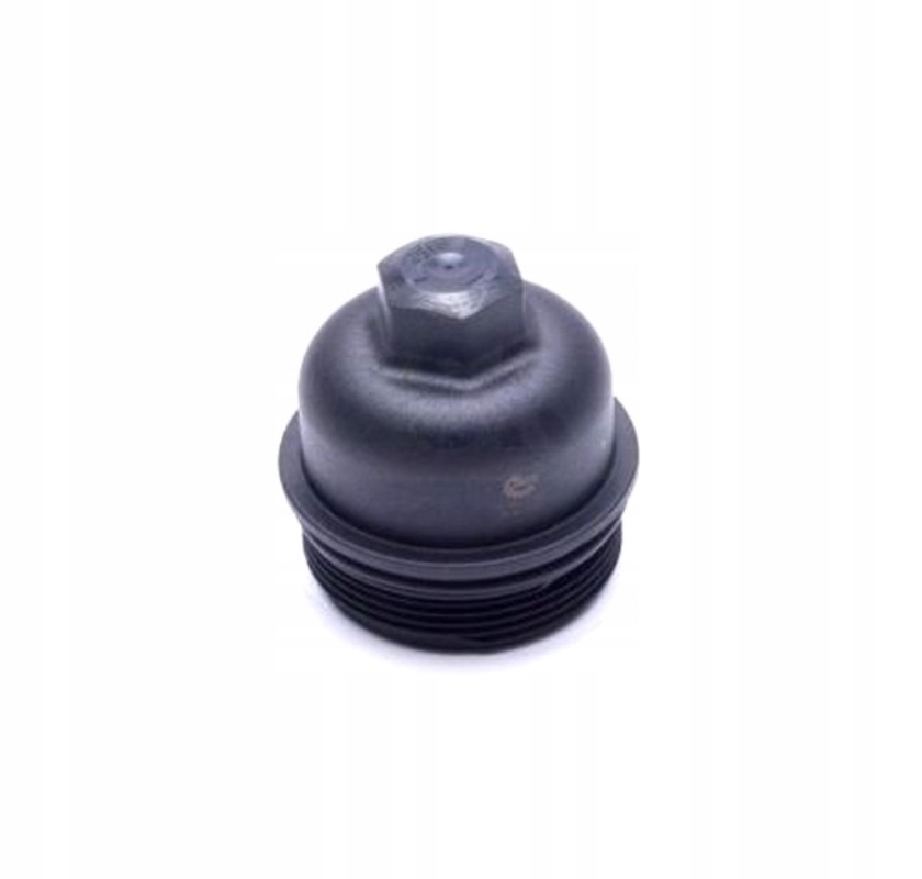 Купити Корпус фільтра оливи до mini mini paceman cooper