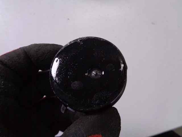 фото №3, Датчик дождя renault master iii 2010-