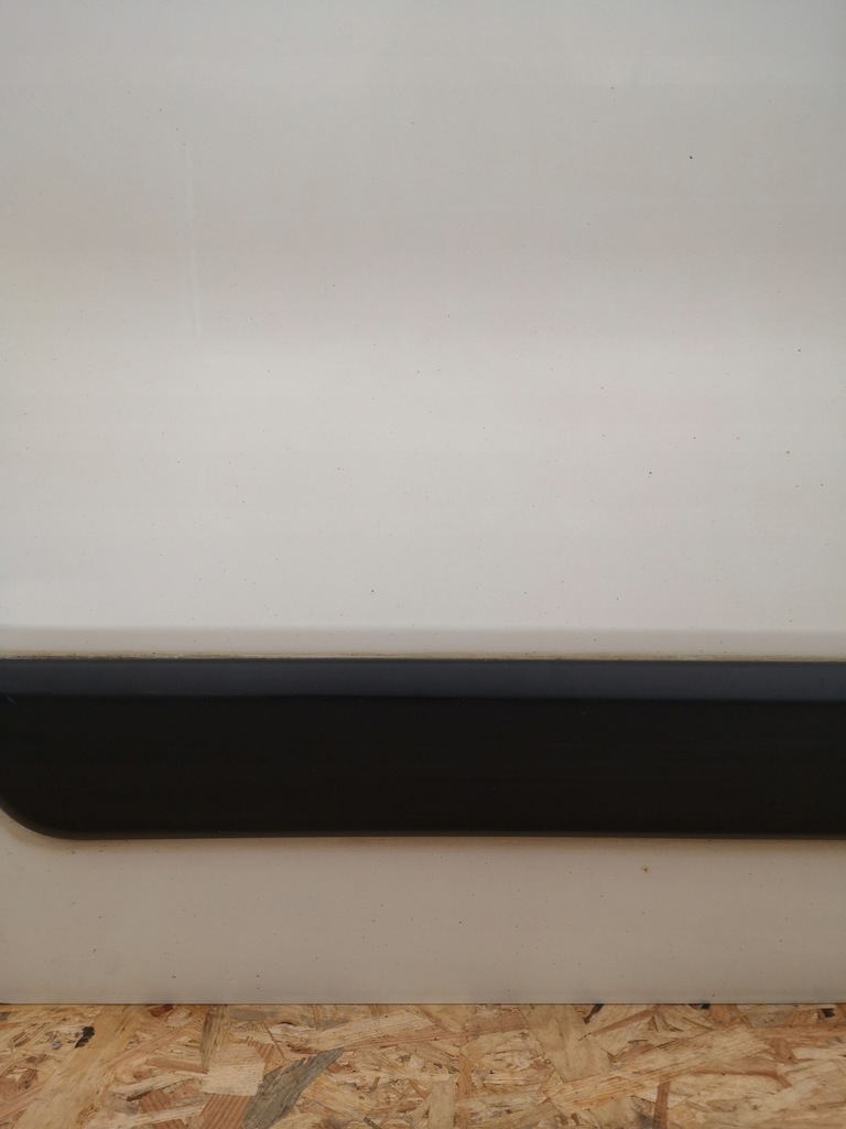 фото №10, Fiorino qubo двері зсувні праве