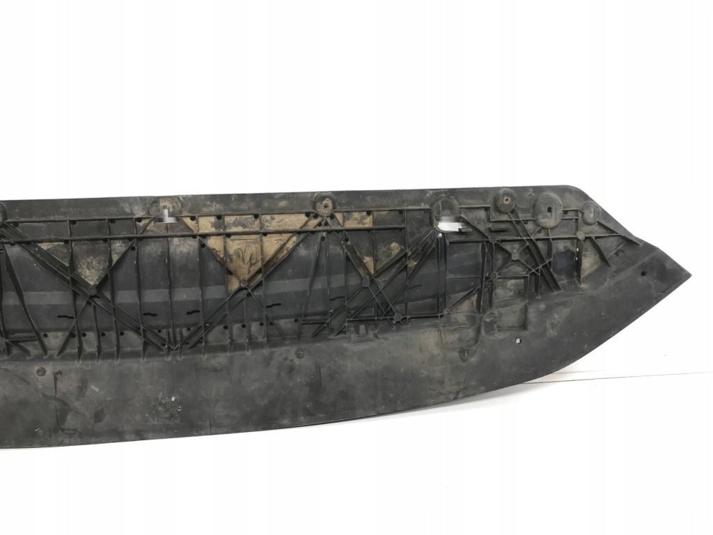 фото №9, Audi a5 2021 с передний защита pod бампер передний 8w6807611