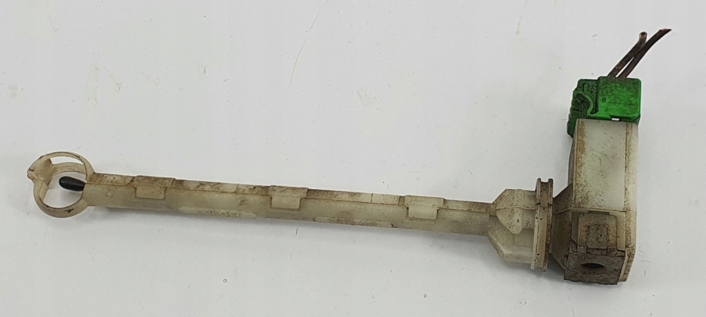 фото №1, Датчик температури volvo xc90 9171489