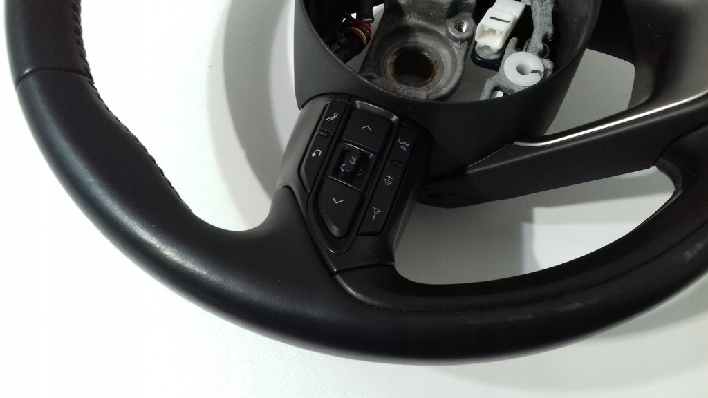 фото №6, Toyota yaris cross повітропровід