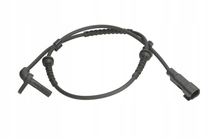 фото №1, Датчик, швидкість обертова колеса delphi ss20360