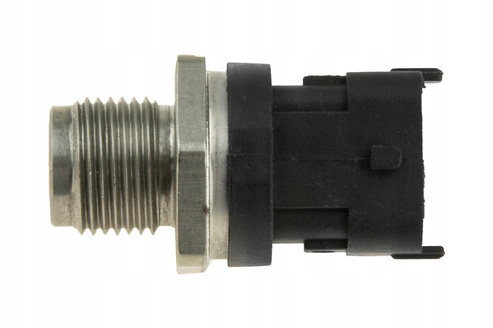 фото №3, Датчик тиску пального renault espace 2.0dci 06-