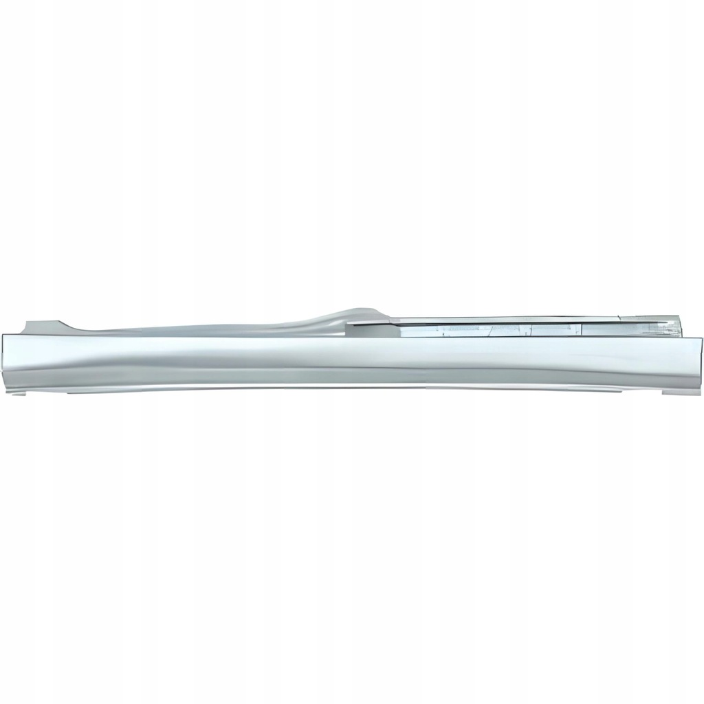 фото №1, Поріг дверний do fiat ulysse 02-07