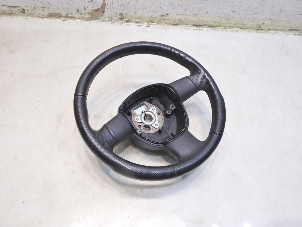 фото №7, Воздуховод audi a3 8p 8p0419091ck