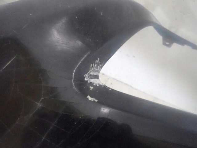 Бампер перед передний opel insignia 1 i a 2008-2013r с Разборки