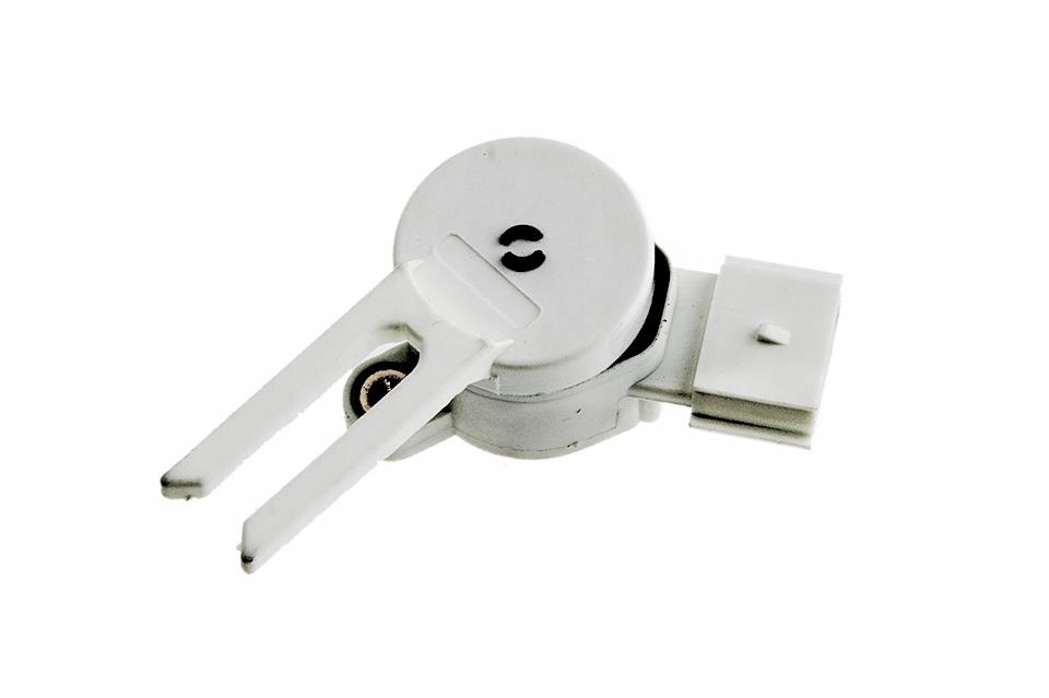 фото №10, Датчик положення педалі гальма eph-pl-000 nty