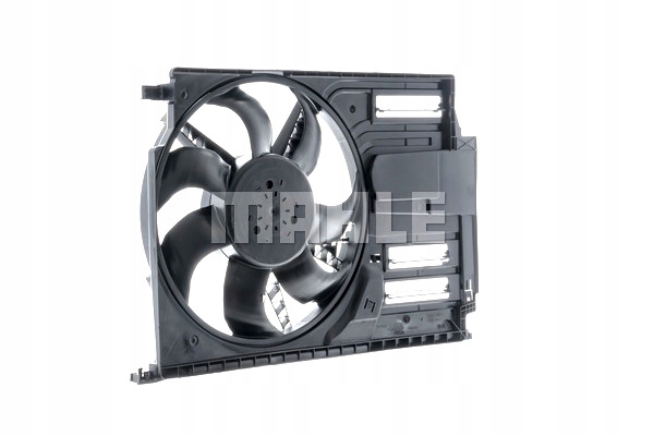 Вентилятор радіатора bmw 2 f45 2 gran tourer f46 x1 f48 x2 f39 mini Ціна