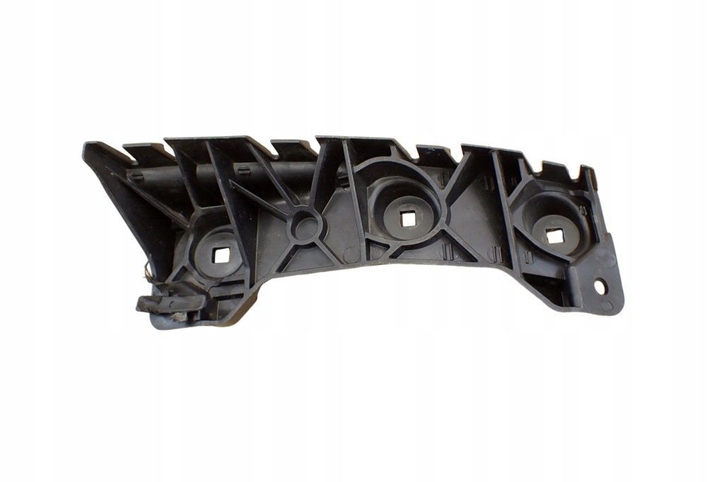 фото №1, Mini countryman r60 10- направляющая бампера задняя задний правый 51129802116 rh оригинальный номер