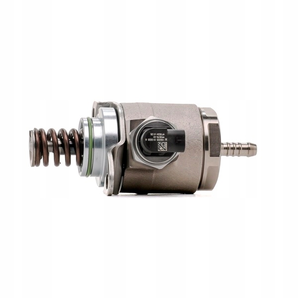 фото №15, Hitachi 133070 насос wysokiego давления