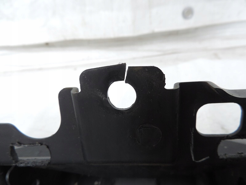 фото №4, Направляющая задняя ford ecosport cn15-17b892-ab