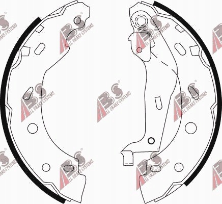 фото №1, Тормозные колодки тормозные smart cabrio 00-, roadster 03-