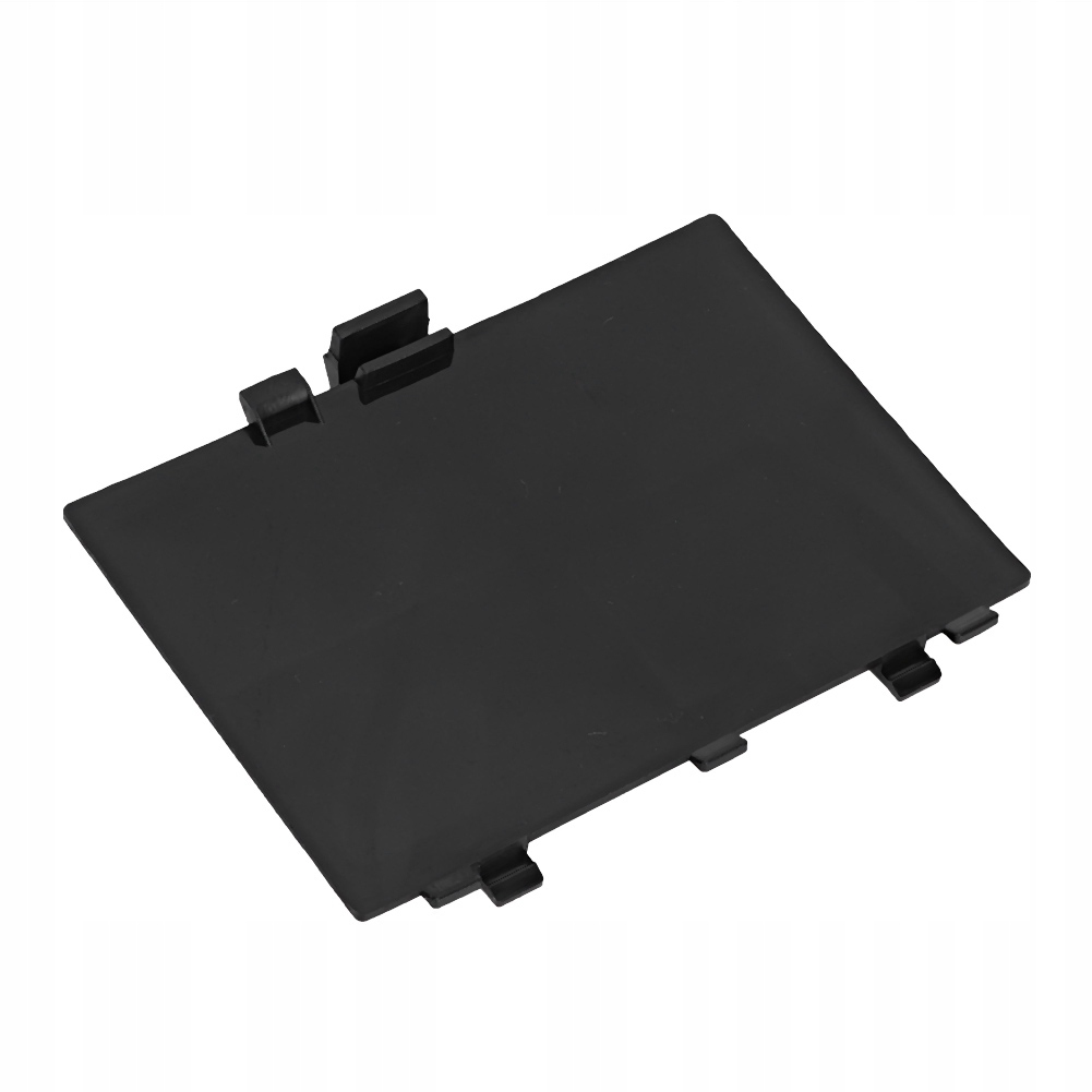 фото №1, Вкладыши подкрылок fiat 500 перед правое 71752114