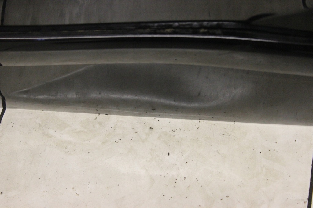 фото №10, Двері праве правий перед fiat 500 2007r- 891