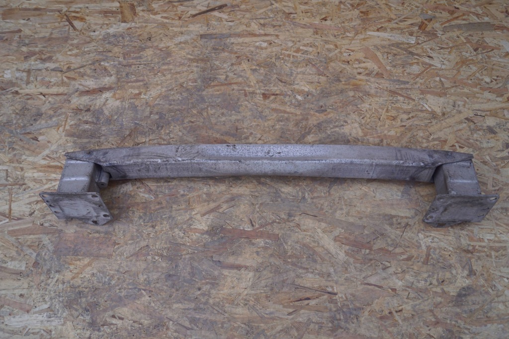 фото №11, Peugeot 308 t7 балка бампера перед y788