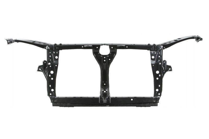 Купить Ремень передний решётка радиатора subaru wrx/sti gp/gj , 01.2014-