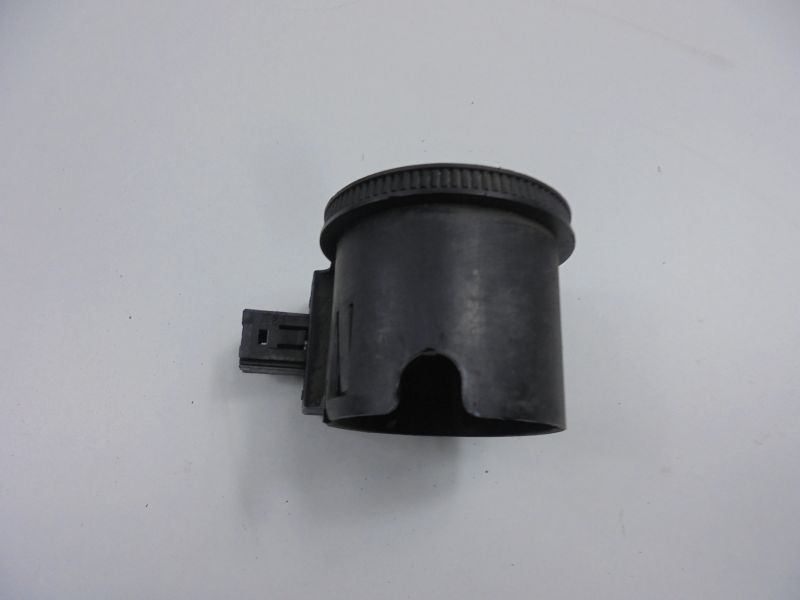 фото №6, Scudo i 220 модуль петля иммобилайзер 9625402980