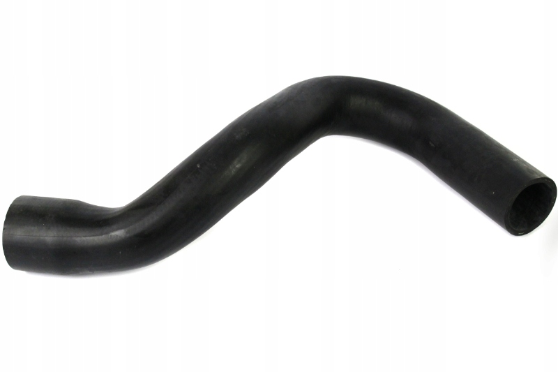 фото №3, Ford focus mk2 ii 1.8 tdci wąż труба турбины turbo