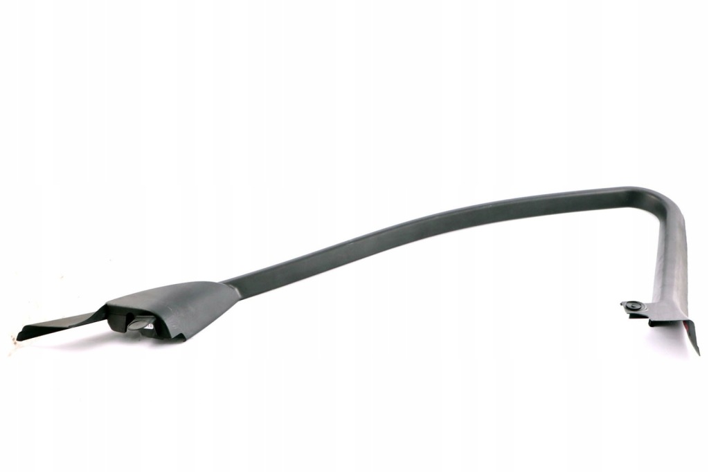 Bmw f30 рамка прокладка дверь стекло правый перед Доставка