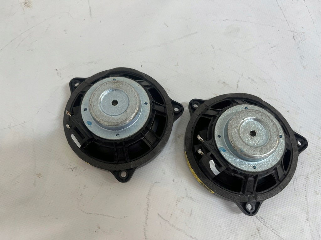 фото №8, Jaguar xj x351 3.0sc 2013r динамік динаміки meridian оригінал europa