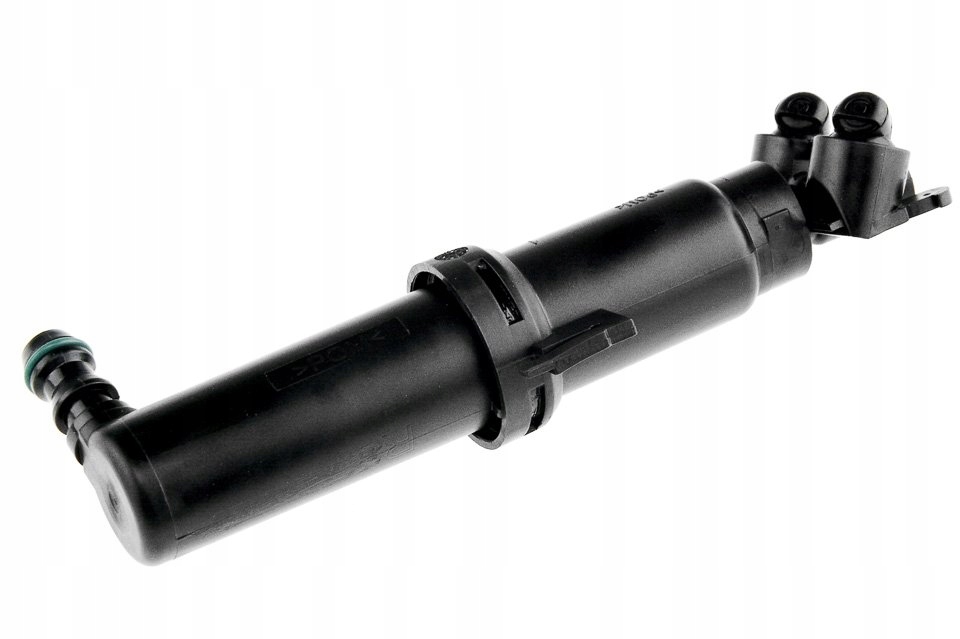 фото №13, Омивач фара eds-vw-013 nty