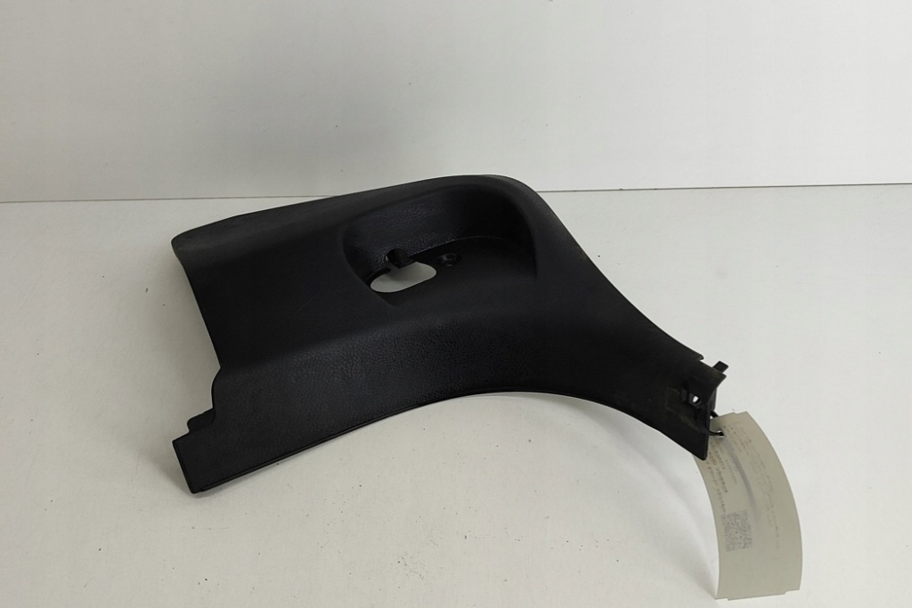 фото №6, Bmw 2 active tourer f45 передня ліва нижня частина стійка a trim 7298813 201