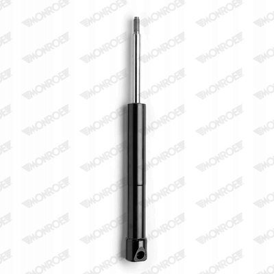 Monroe g7086 амортизатор Цена