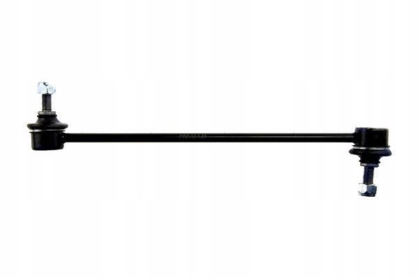 фото №10, З'єднувач стабілізатора перед l=p ford mondeo 07- s-max galaxy 06- opel