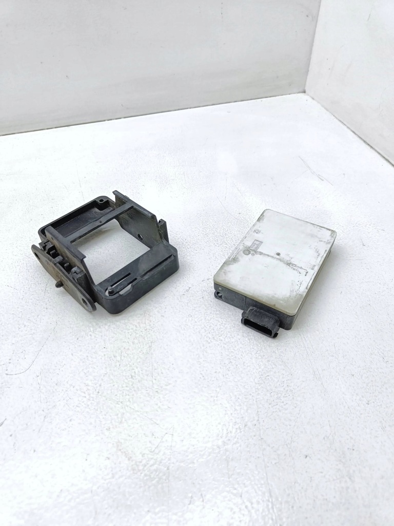 фото №1, Bmw 7 f01 f02 f03 f04 2010 радар / датчик distronic