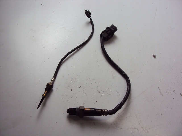 фото №1, Датчики лямбда-зонд mini r60 sd 2.0d 12 r bmw x1 e84