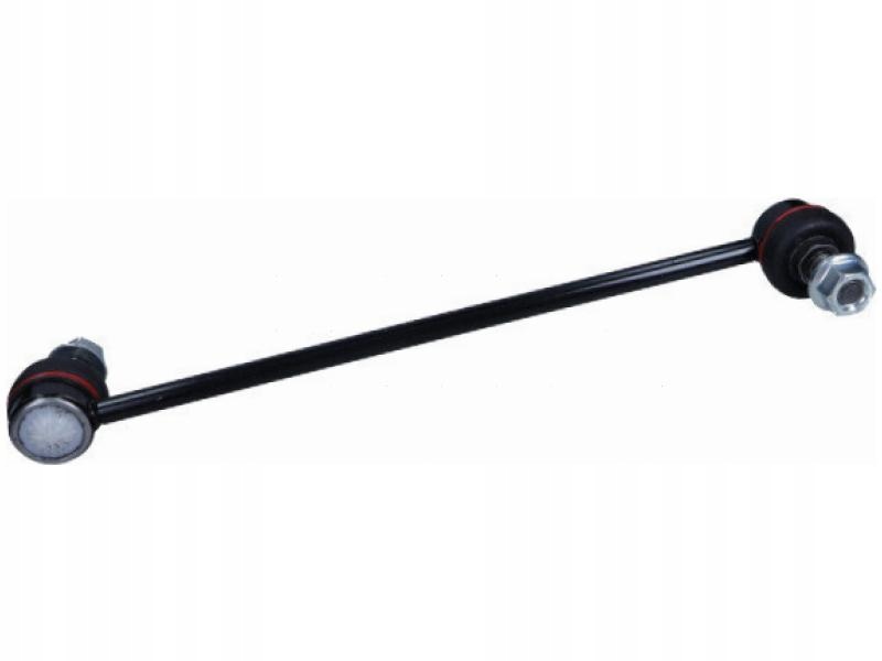 фото №1, Соединитель стабилизатора chevrolet hhr 2.2 2.4 05-11