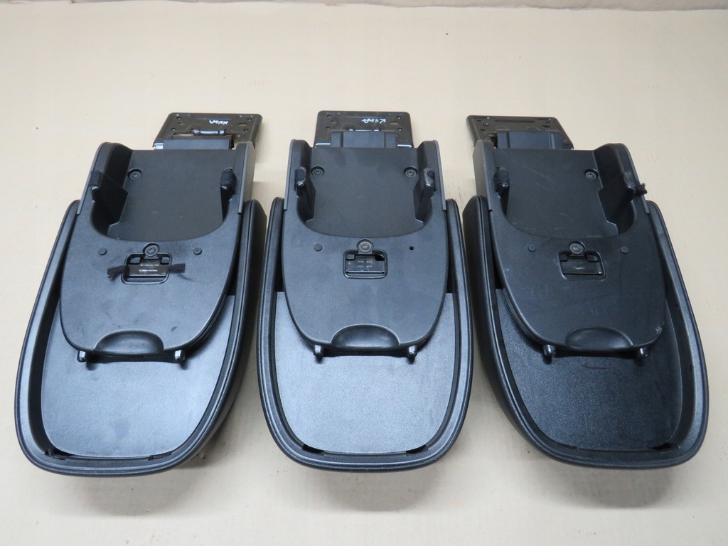 фото №5, Ford kuga mk1 підлокітник